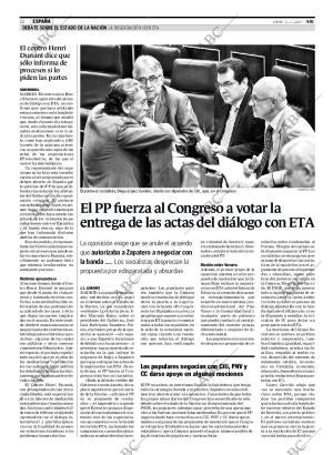 ABC CORDOBA 05-07-2007 página 12