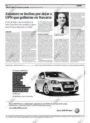 ABC CORDOBA 05-07-2007 página 13