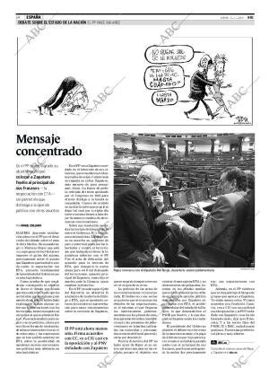 ABC CORDOBA 05-07-2007 página 14