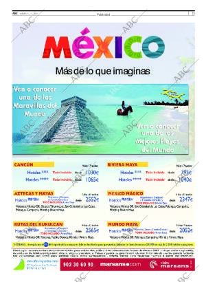 ABC CORDOBA 05-07-2007 página 15