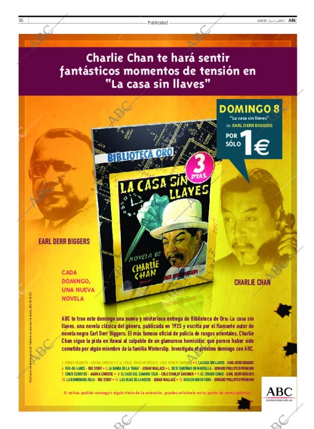 ABC CORDOBA 05-07-2007 página 16