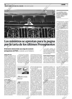 ABC CORDOBA 05-07-2007 página 17