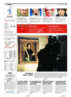 ABC CORDOBA 05-07-2007 página 2