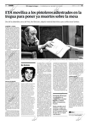 ABC CORDOBA 05-07-2007 página 20