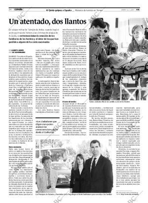 ABC CORDOBA 05-07-2007 página 24