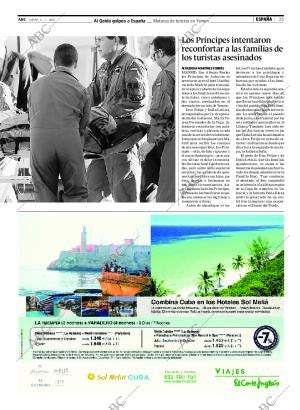 ABC CORDOBA 05-07-2007 página 25