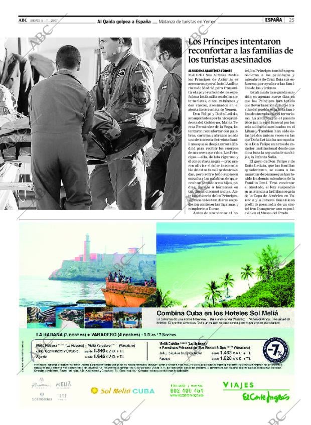 ABC CORDOBA 05-07-2007 página 25