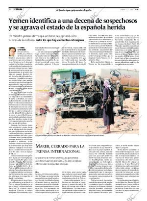 ABC CORDOBA 05-07-2007 página 26