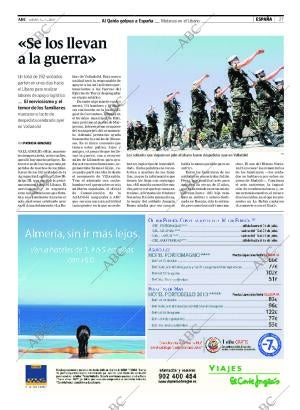 ABC CORDOBA 05-07-2007 página 27
