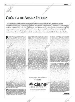 ABC CORDOBA 05-07-2007 página 3