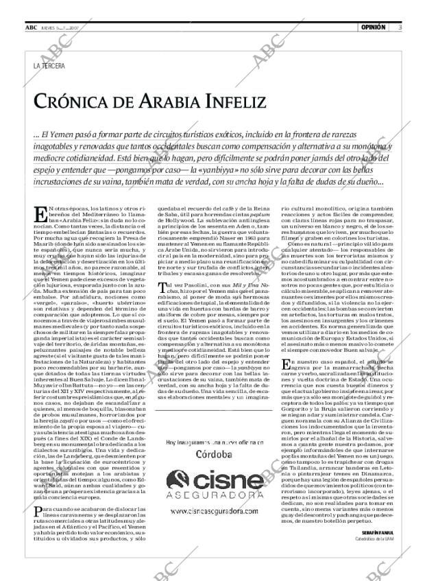 ABC CORDOBA 05-07-2007 página 3