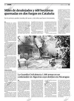 ABC CORDOBA 05-07-2007 página 30