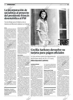 ABC CORDOBA 05-07-2007 página 34