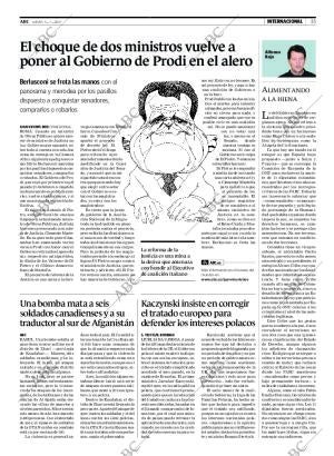 ABC CORDOBA 05-07-2007 página 35