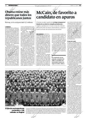 ABC CORDOBA 05-07-2007 página 36