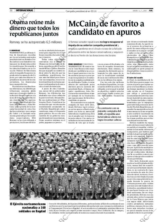 ABC CORDOBA 05-07-2007 página 36