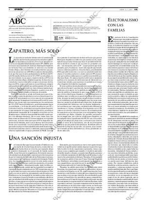 ABC CORDOBA 05-07-2007 página 4