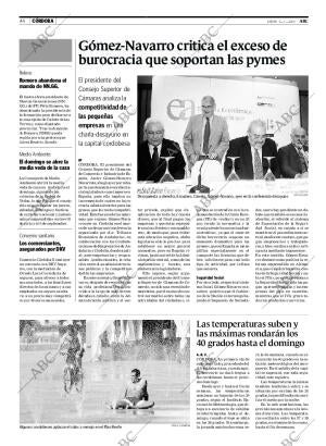 ABC CORDOBA 05-07-2007 página 44