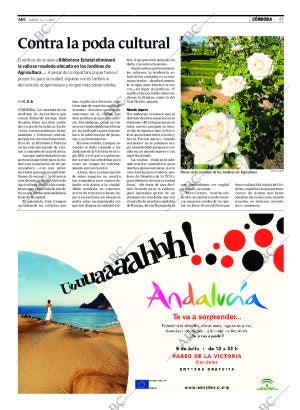 ABC CORDOBA 05-07-2007 página 47