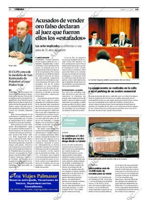 ABC CORDOBA 05-07-2007 página 48