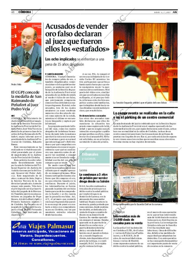 ABC CORDOBA 05-07-2007 página 48
