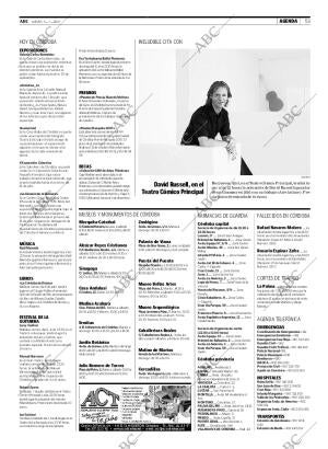 ABC CORDOBA 05-07-2007 página 53