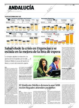 ABC CORDOBA 05-07-2007 página 54