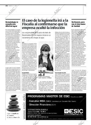 ABC CORDOBA 05-07-2007 página 55