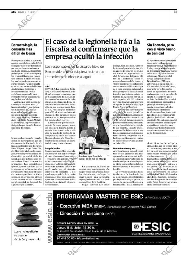 ABC CORDOBA 05-07-2007 página 55