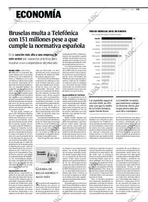 ABC CORDOBA 05-07-2007 página 56