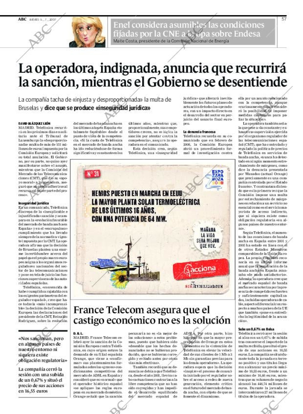 ABC CORDOBA 05-07-2007 página 57