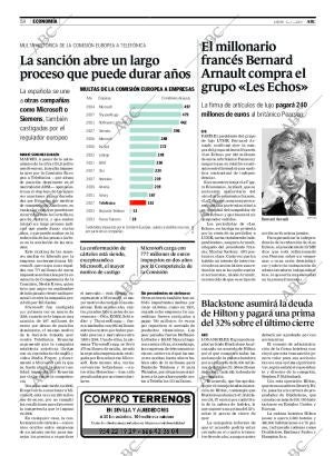 ABC CORDOBA 05-07-2007 página 58