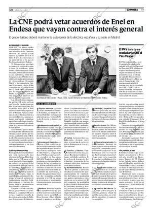 ABC CORDOBA 05-07-2007 página 59