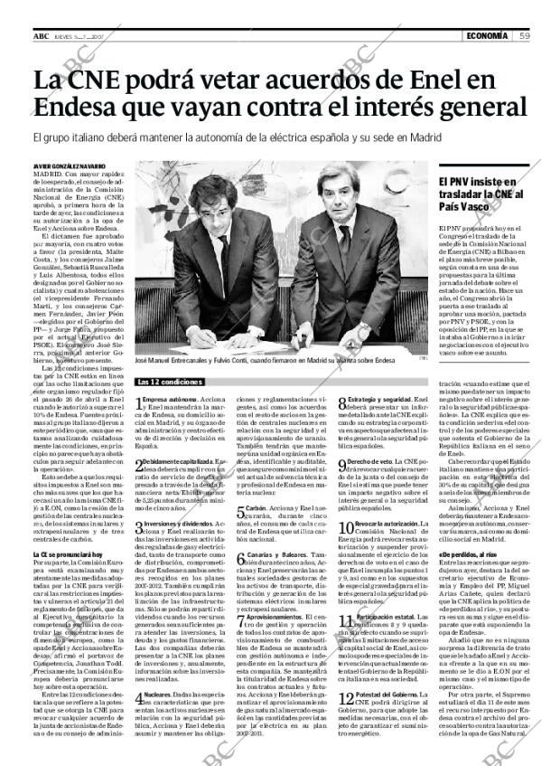 ABC CORDOBA 05-07-2007 página 59