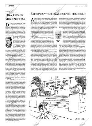 ABC CORDOBA 05-07-2007 página 6