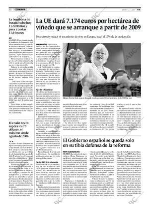 ABC CORDOBA 05-07-2007 página 60