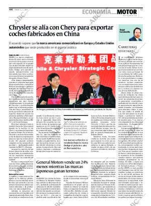 ABC CORDOBA 05-07-2007 página 61