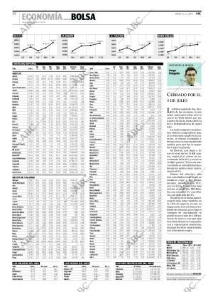 ABC CORDOBA 05-07-2007 página 62