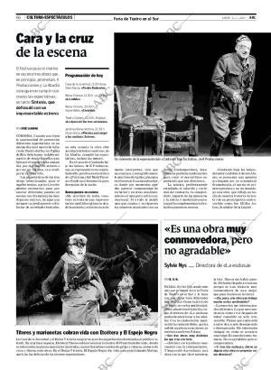 ABC CORDOBA 05-07-2007 página 66