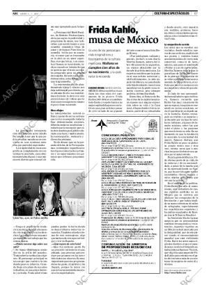 ABC CORDOBA 05-07-2007 página 67