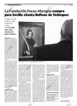 ABC CORDOBA 05-07-2007 página 68