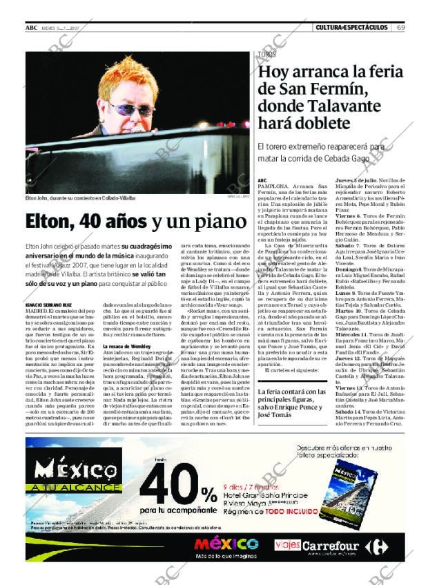 ABC CORDOBA 05-07-2007 página 69