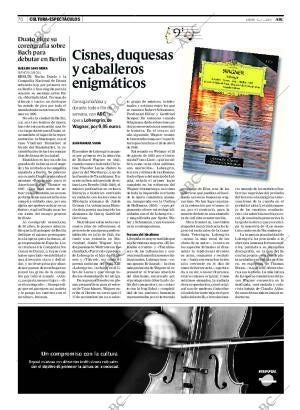 ABC CORDOBA 05-07-2007 página 70