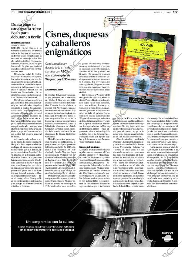 ABC CORDOBA 05-07-2007 página 70
