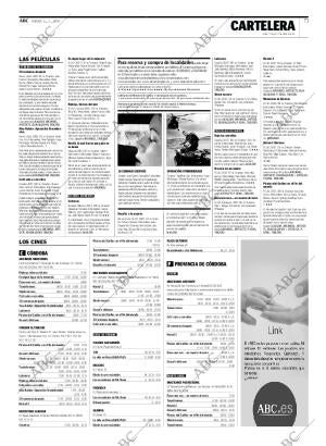 ABC CORDOBA 05-07-2007 página 71