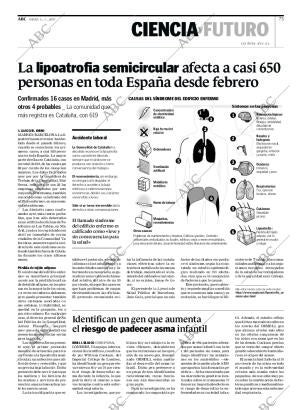 ABC CORDOBA 05-07-2007 página 75