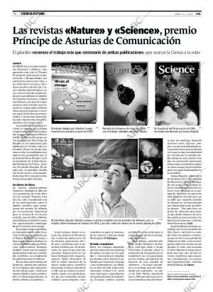 ABC CORDOBA 05-07-2007 página 76