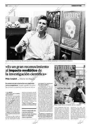 ABC CORDOBA 05-07-2007 página 77