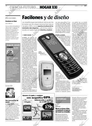 ABC CORDOBA 05-07-2007 página 78