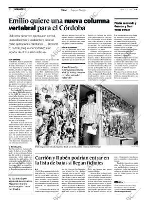 ABC CORDOBA 05-07-2007 página 80